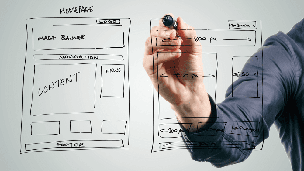 Guide to AI Booking Engine implementation