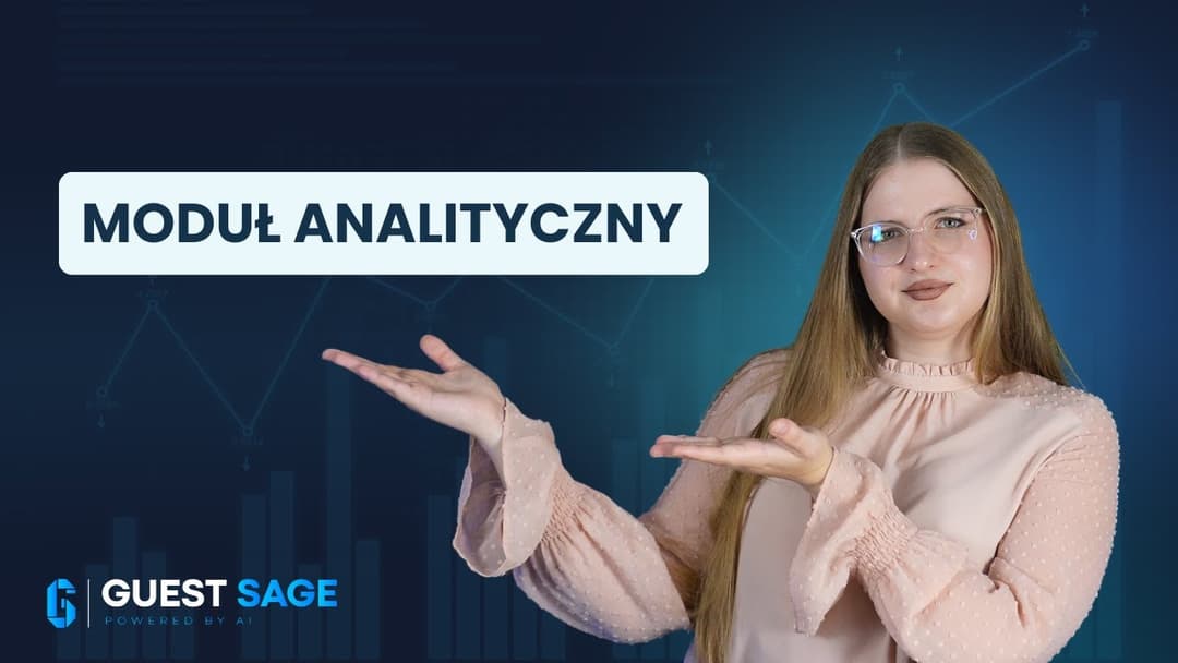 Price Recommender PRO – analiza konkurencji i raporty