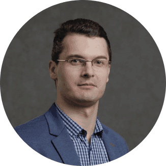 Piotr Zioło