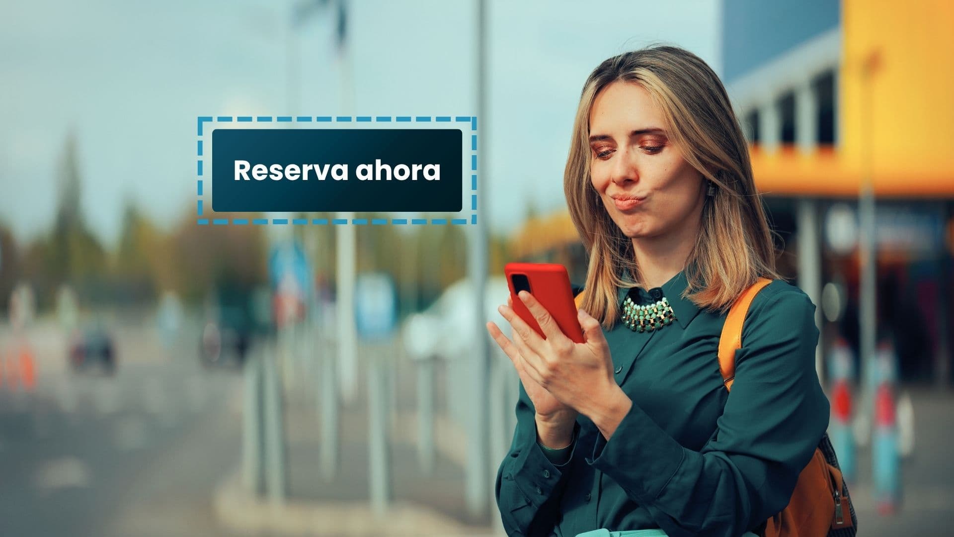 ¿Por qué confiarnos la creación de su sitio web?