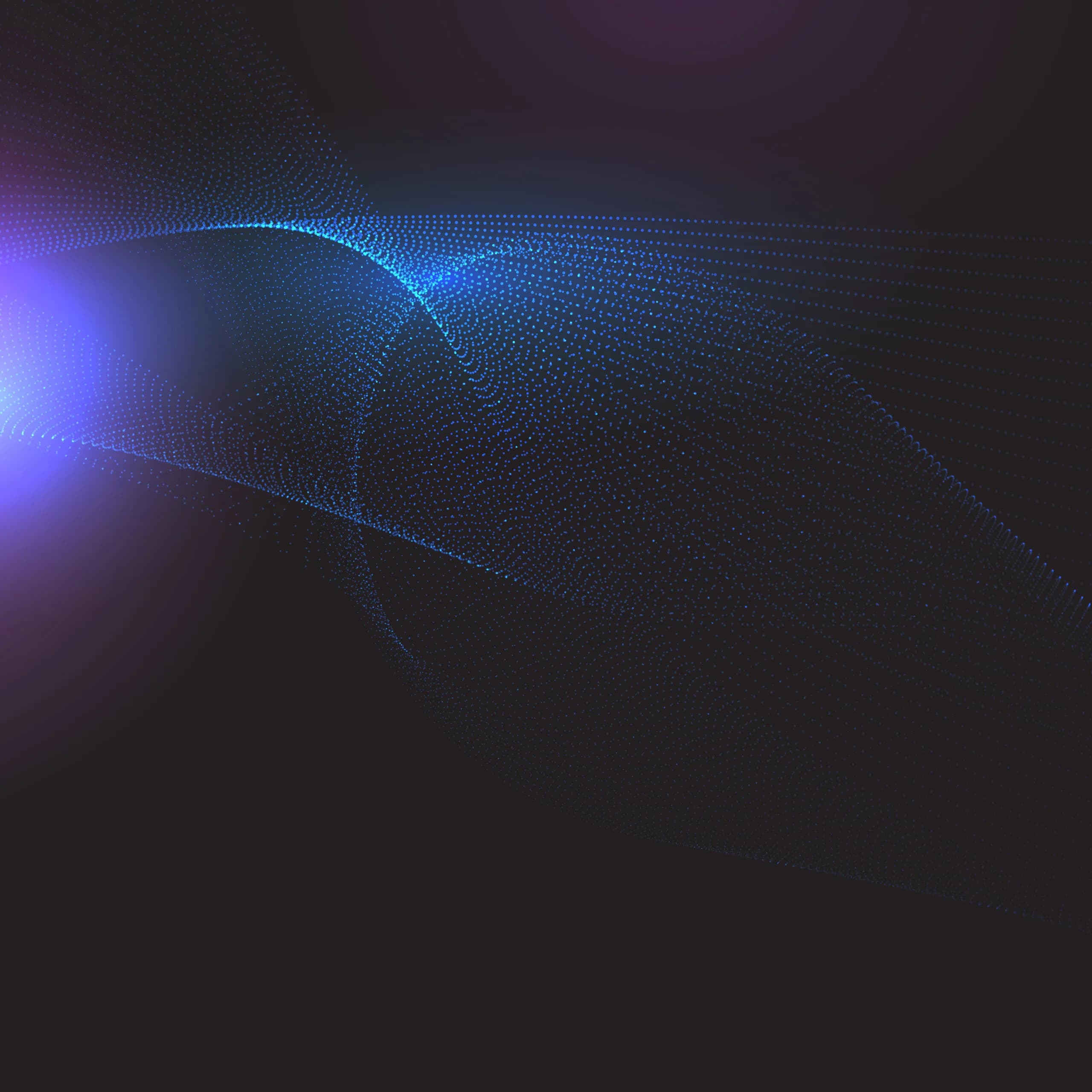 Background texture