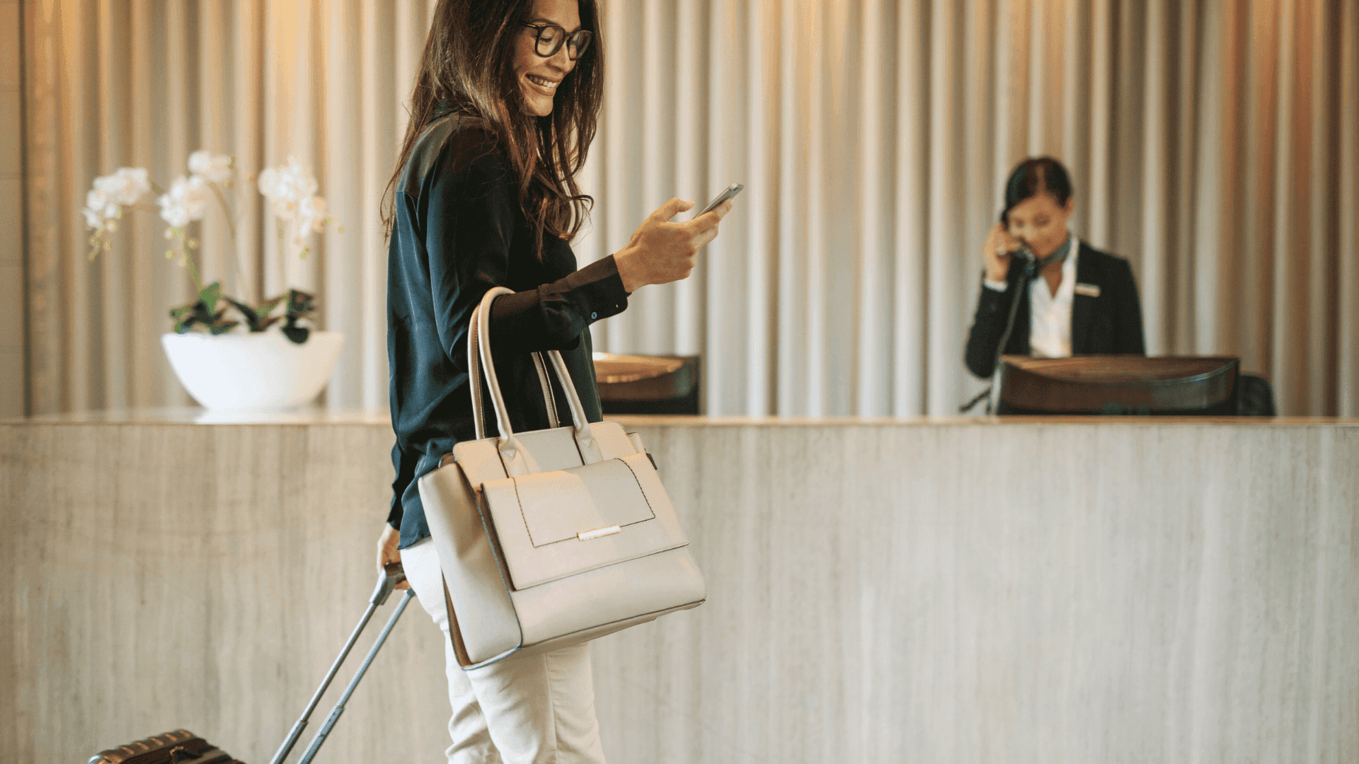 Cloud Channel Manager - zdjęcie główne