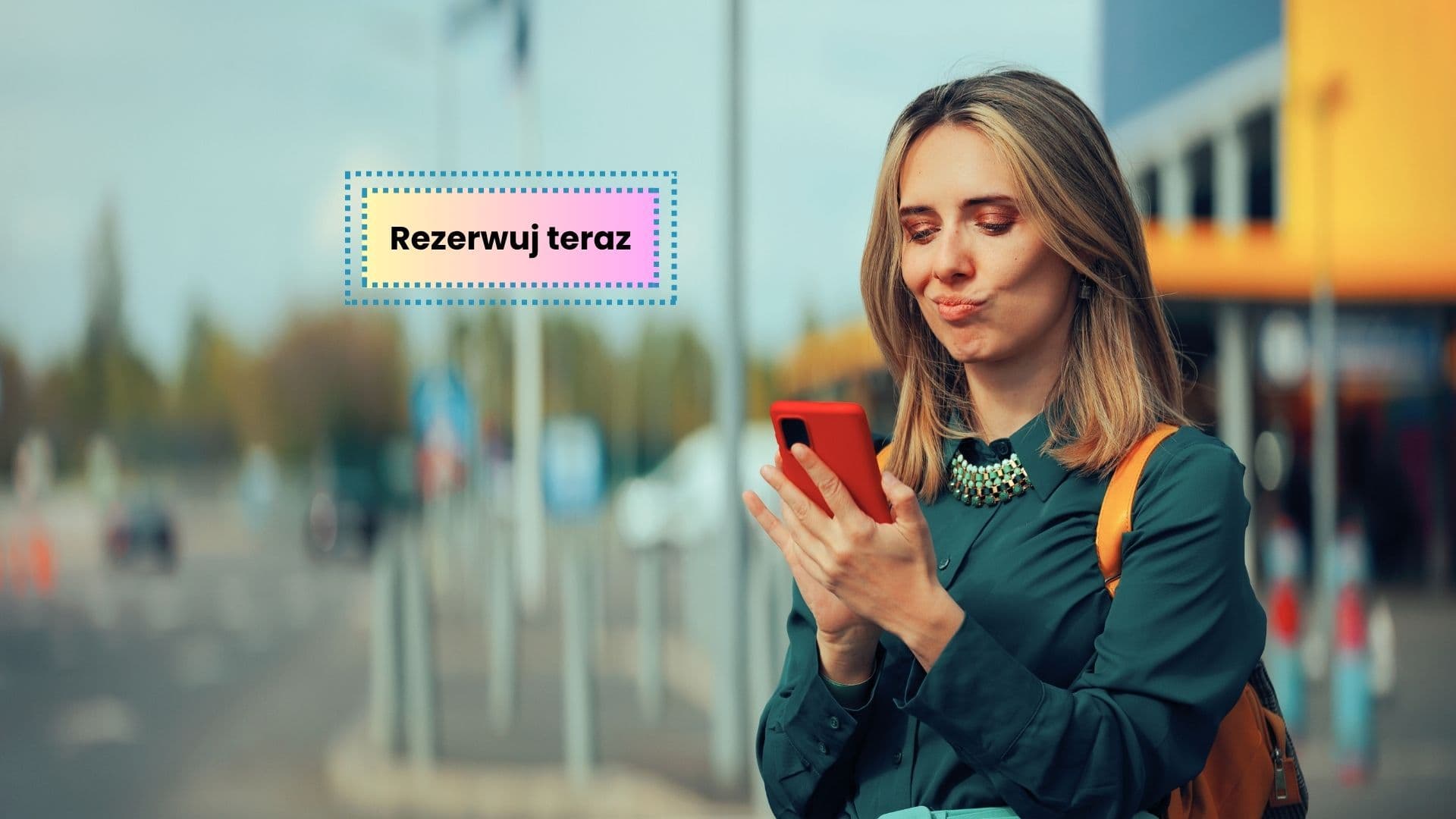 Dlaczego warto powierzyć nam przygotowanie Twojej strony internetowej?