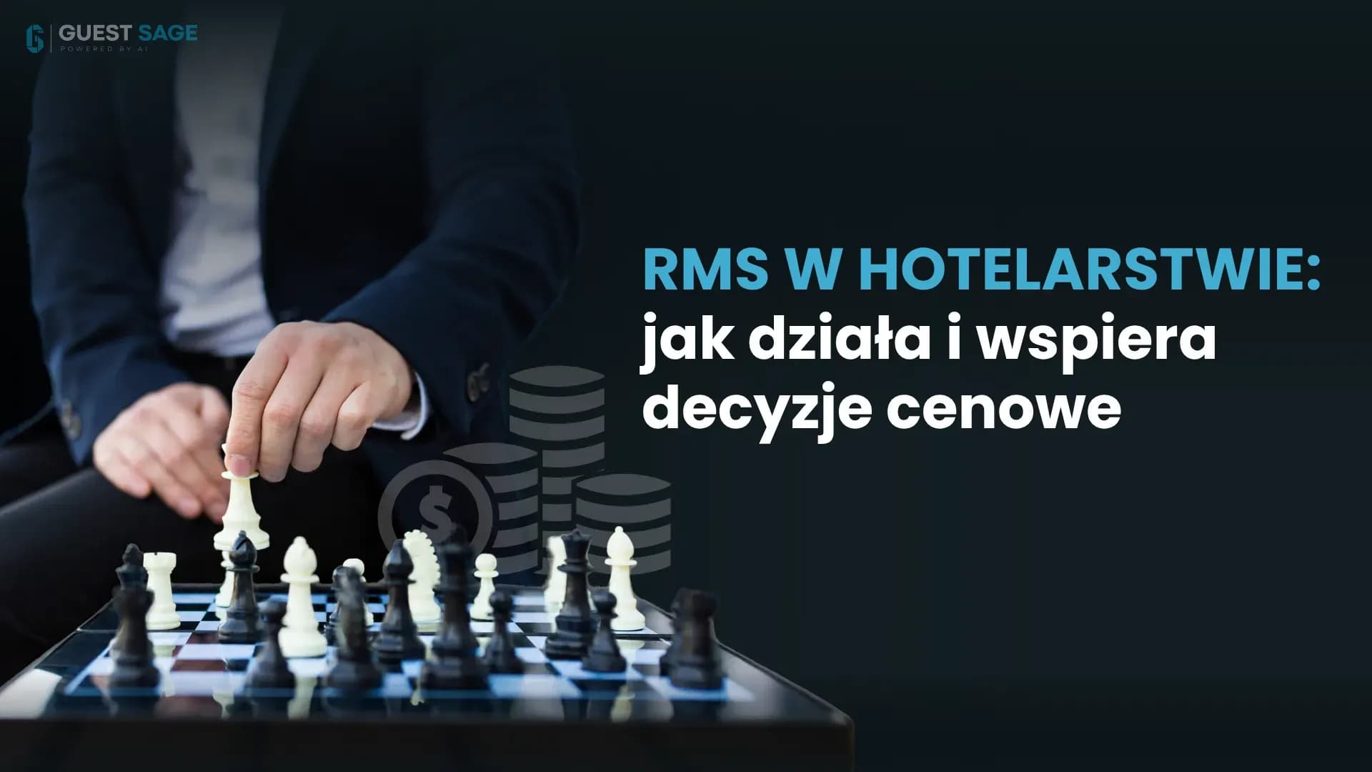 rms