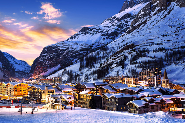 525, 525, Val d'Isère city, AdobeStock_80841544-1.jpeg, 210409, https://guestsage.com/wp-content/uploads/2019/07/AdobeStock_80841544-1.jpeg, https://guestsage.com/results/val-disere-city-2/, , 3, , Famous and luxury place of Val d'Isere at sunset, Tarentaise, Alps, France, val-disere-city-2, inherit, 415, 2019-07-18 08:08:50, 2019-07-18 08:11:22, 0, image/jpeg, image, jpeg, https://guestsage.com/wp-includes/images/media/default.png, 640, 427, Array
