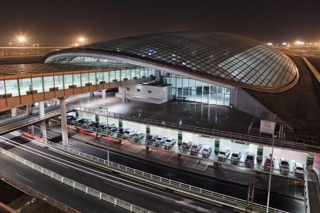 527, 527, View on the railway station at Beijing Capital Airport Terminal 3 at night, AdobeStock_98476205-1.jpeg, 121989, https://guestsage.com/wp-content/uploads/2019/07/AdobeStock_98476205-1.jpeg, https://guestsage.com/results/view-on-the-railway-station-at-beijing-capital-airport-terminal-3-at-night-2/, , 3, , View on the railway station at Beijing Capital Airport Terminal 3 at night, view-on-the-railway-station-at-beijing-capital-airport-terminal-3-at-night-2, inherit, 415, 2019-07-18 08:08:51, 2019-07-18 08:11:22, 0, image/jpeg, image, jpeg, https://guestsage.com/wp-includes/images/media/default.png, 640, 427, Array